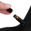 2 Pack 4.80/4.00-8 inch Inner Tubes for Mowers, Hand Trucks 7