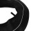 2 Pack 4.80/4.00-8 inch Inner Tubes for Mowers, Hand Trucks 6