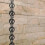 Modern Buckle Rain Collar 4
