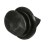 10PCS Sill Trim Side Skirts Bumper Fastener Clip For 3