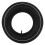 2 Pack 4.80/4.00-8 inch Inner Tubes for Mowers, Hand Trucks 4