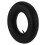 2 Pack 4.80/4.00-8 inch Inner Tubes for Mowers, Hand Trucks 3