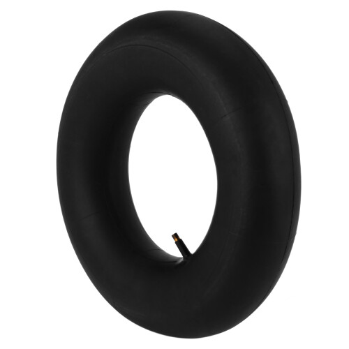 2 Pack 4.80/4.00-8 inch Inner Tubes for Mowers, Hand Trucks 2