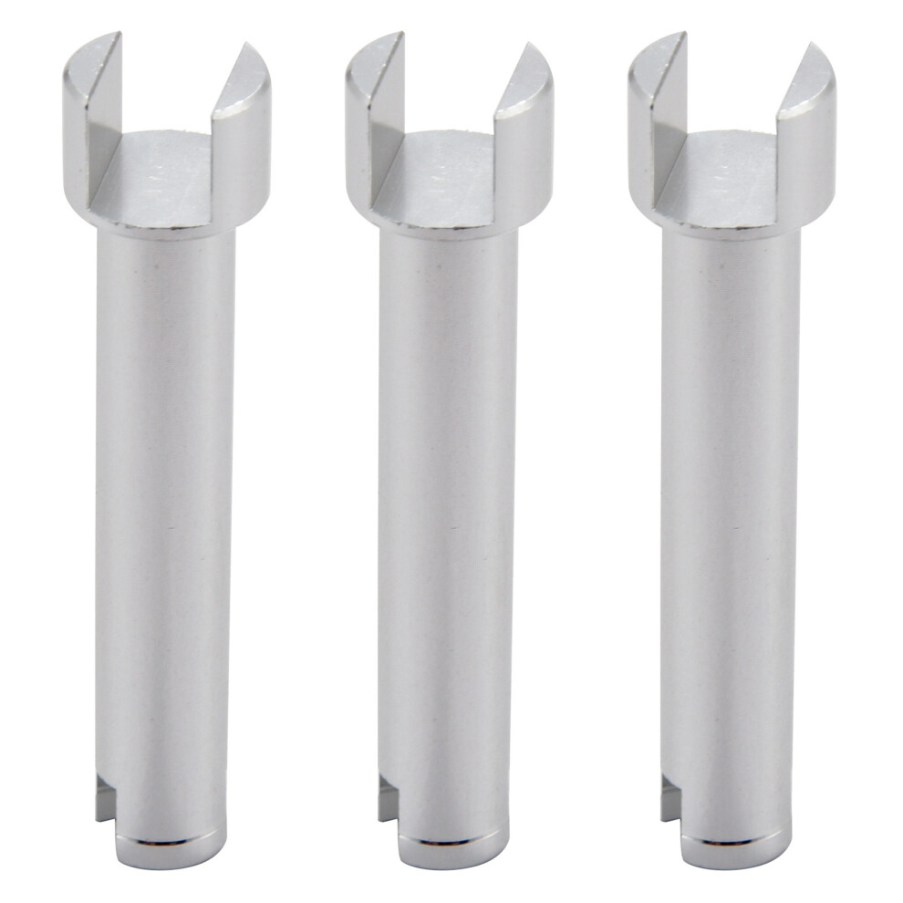Knob Controller Repair Kit For W204 X204 W212 4851340636260