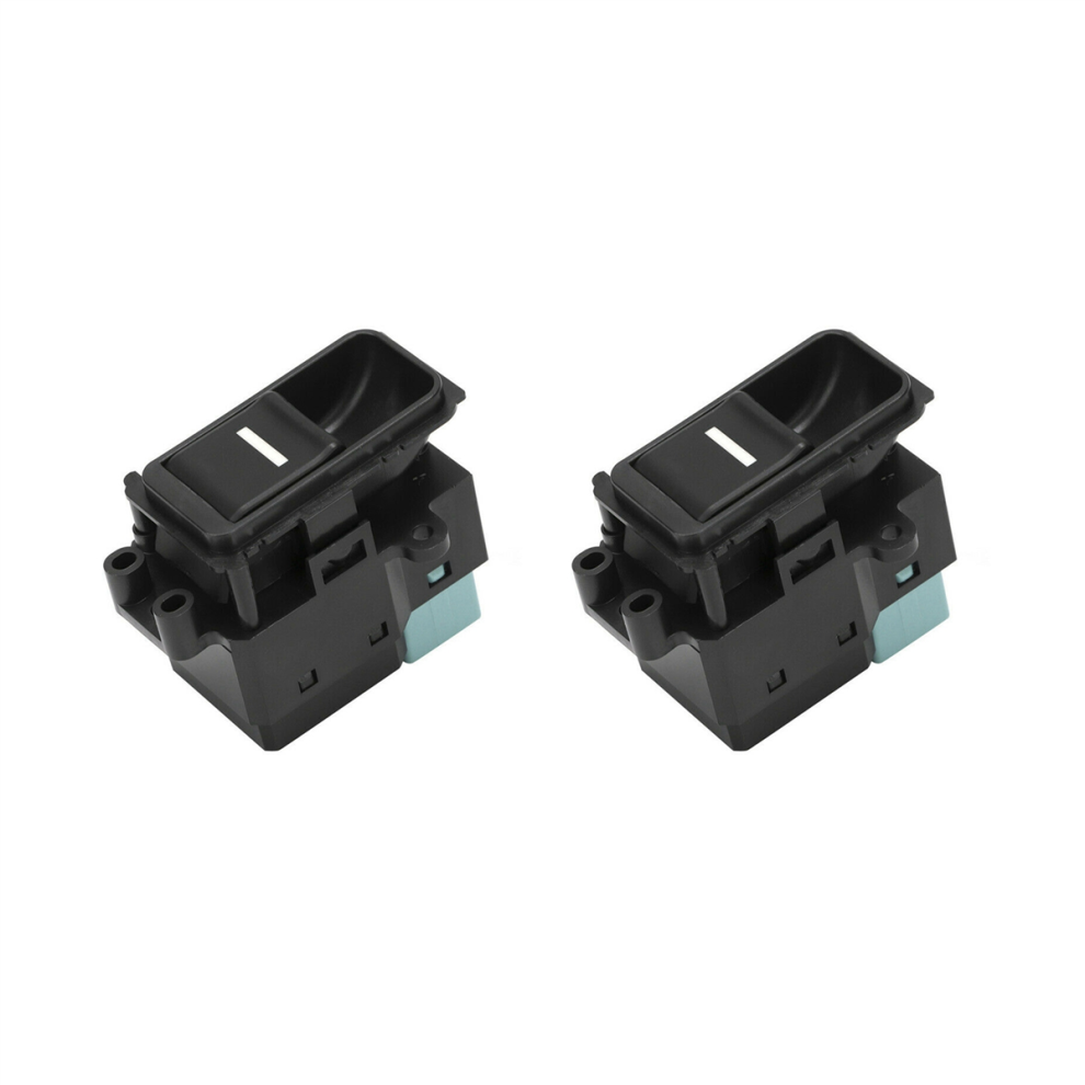 Power Window Switch Fit For Accord 03-07 35770-Sda-A21 4851340633160