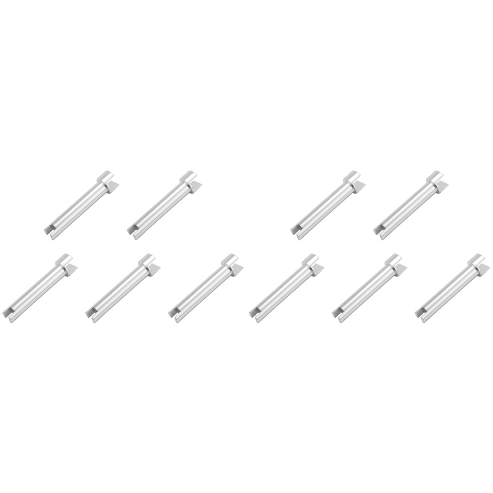 Knob Controller Repair Kit For W204 X204 W212 4851340636246