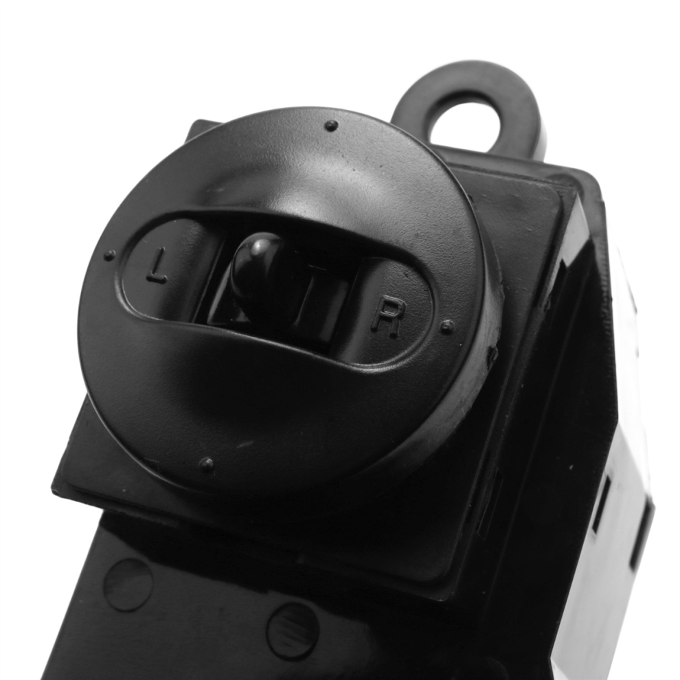 Electric Window Switch Power Button For H1 Starex 2001-2006 4851340634518