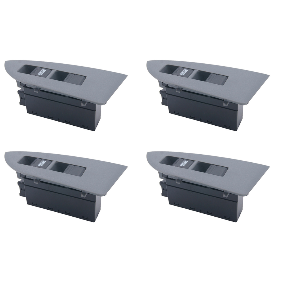 8981595440 For 700P 4Hk1 Vc46 6Uz1 Power Window Switch For 4851340635614