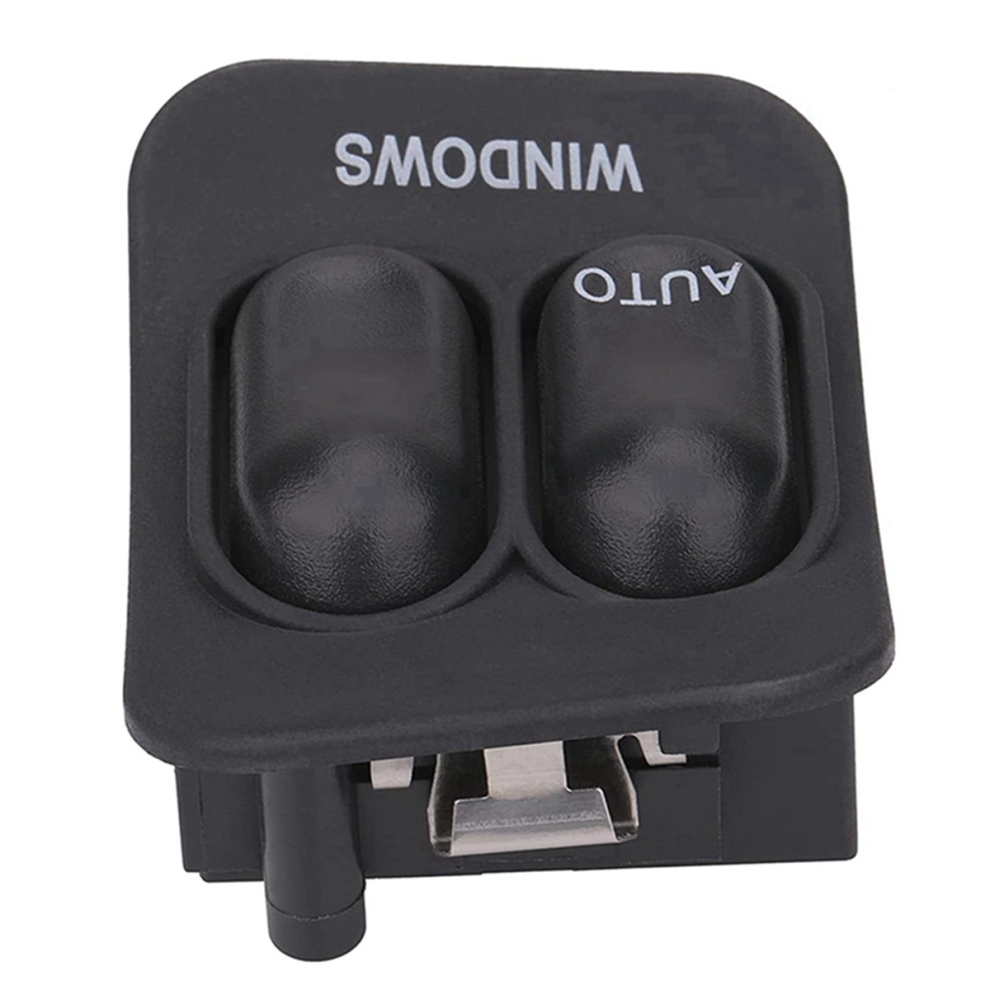 Car Driver Side Electric Window Switch Glass Lifter Switch For 4851340636086