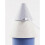 Mini Pine Air Humidifier Portable Home Humidifier for Office 3