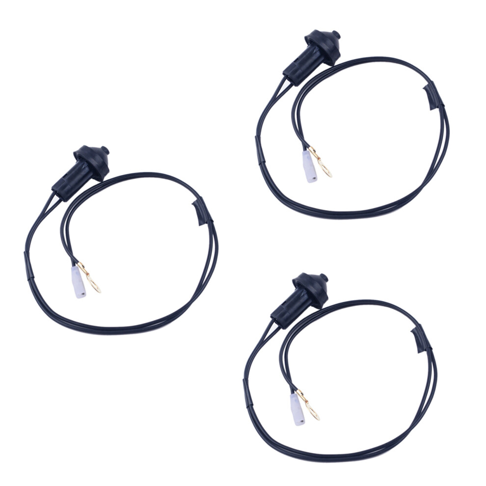 2 Wires Door Sensor For Esteem Sidekick Geo Tracker 4852890812357
