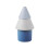 Mini Pine Air Humidifier Portable Home Humidifier for Office 1