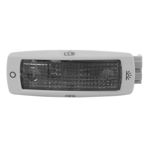 Car Dome Light For Gray 2