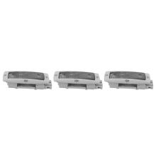 Car Dome Light For Gray
