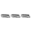 Car Dome Light For Gray 1
