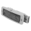 Car Dome Light For Gray 4
