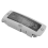 Car Dome Light For Gray 5
