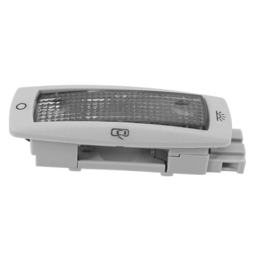 Car Dome Light For Gray 1
