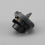Front Turn Signal Head Light Bulb Socket Holder for 11-17 6