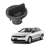 Front Turn Signal Head Light Bulb Socket Holder for 11-17 5