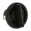 Front Turn Signal Head Light Bulb Socket Holder for 11-17 2
