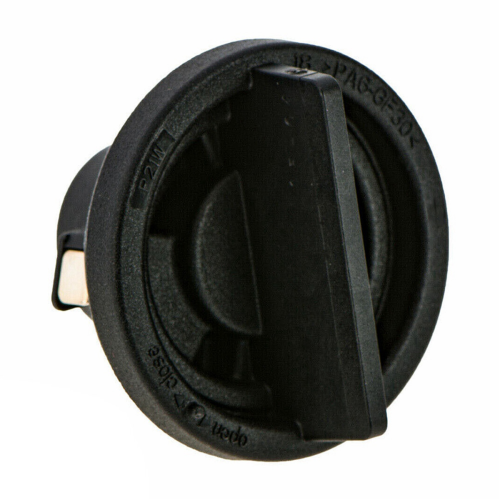 Front Turn Signal Head Light Bulb Socket Holder for 11-17 1