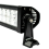 Universal LED Base Brackets for LED Light Bar Side Mount Bracket 4
