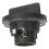 Front Turn Signal Head Light Bulb Socket Holder for 11-17 4
