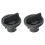 Front Turn Signal Head Light Bulb Socket Holder for 11-17 1