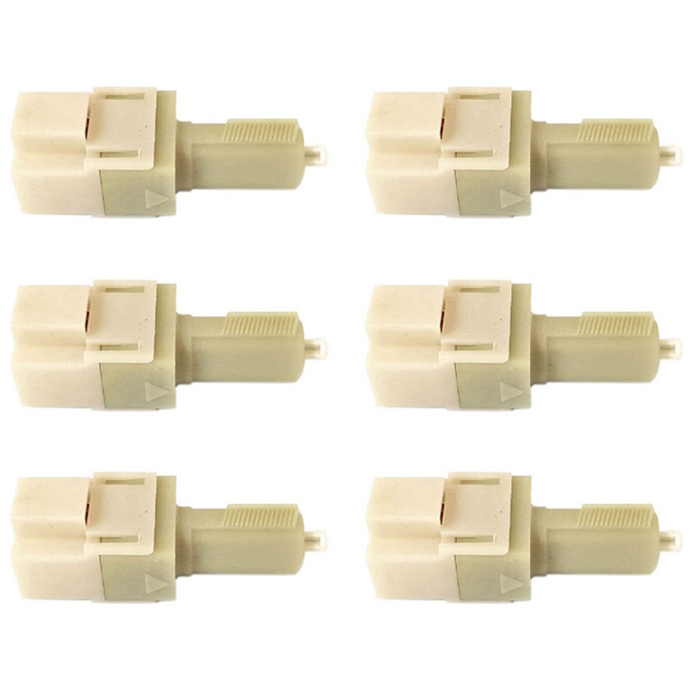 Car Brake Switch Stop Parking Lamp Button For Captiva Light 4852890813200