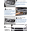 Car Headlight Renovation Restorer Fumigation Light Restoration Agent 5