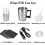 Car Headlight Renovation Restorer Fumigation Light Restoration Agent 4