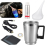 Car Headlight Renovation Restorer Fumigation Light Restoration Agent 3