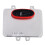 2X 5Dv 009 000-00 Module de Commande de Ballast Phare CachÉ Au XÉNon pour  Escalade 2007-2013, 2006-2009  SÉRie 5 E60,  , 2