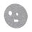 3 Holes Felt Pad Screen/Gauze for 90/ Heater Burner 2