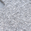 3 Holes Felt Pad Screen/Gauze for 90/ Heater Burner 6