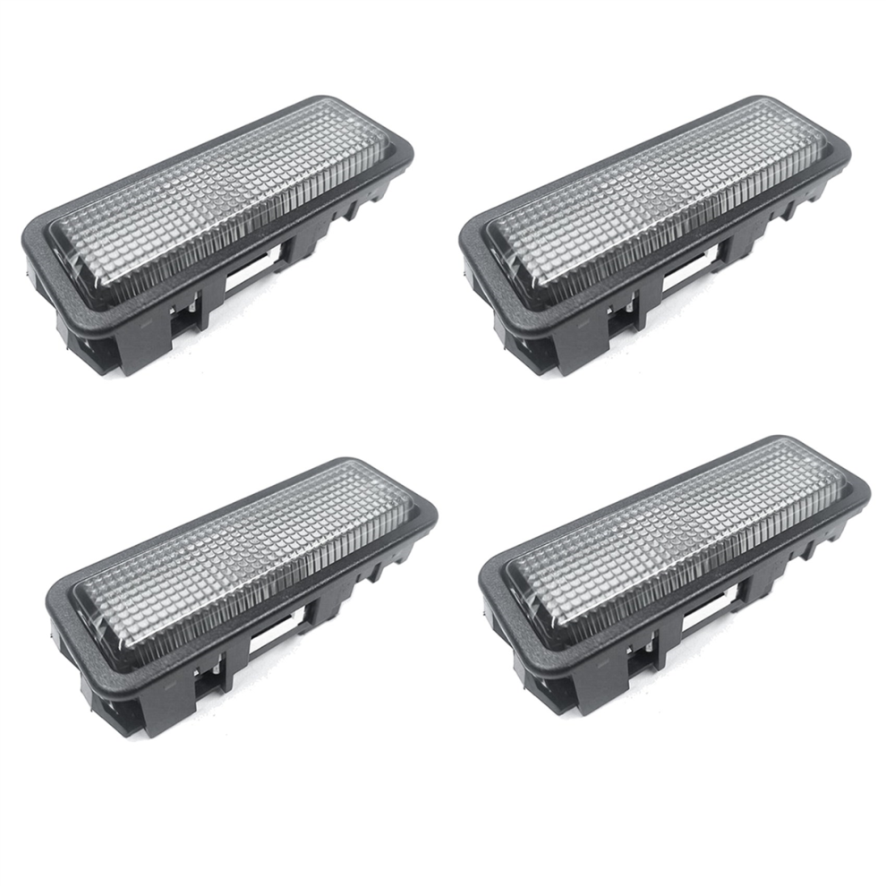 Interior Reading 636296 For Ax X Bx 106 Light 4852890821328