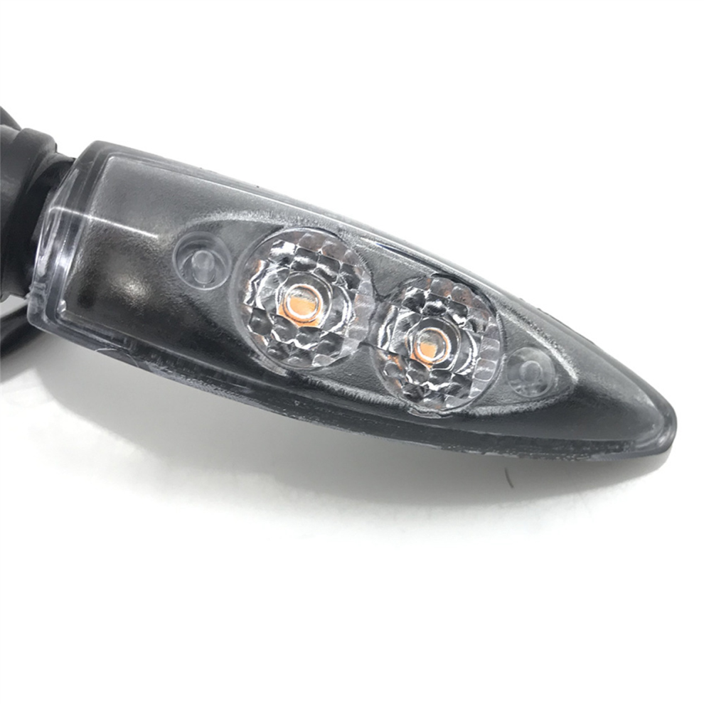 For - R1200gs Adv F650gs R1200r Turn Signals Led Indicators Rear 4852890818939