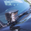 Front Hood LED Light Mounting Bracket Kit for 2005-15 3
