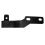Front Hood LED Light Mounting Bracket Kit for 2005-15 7