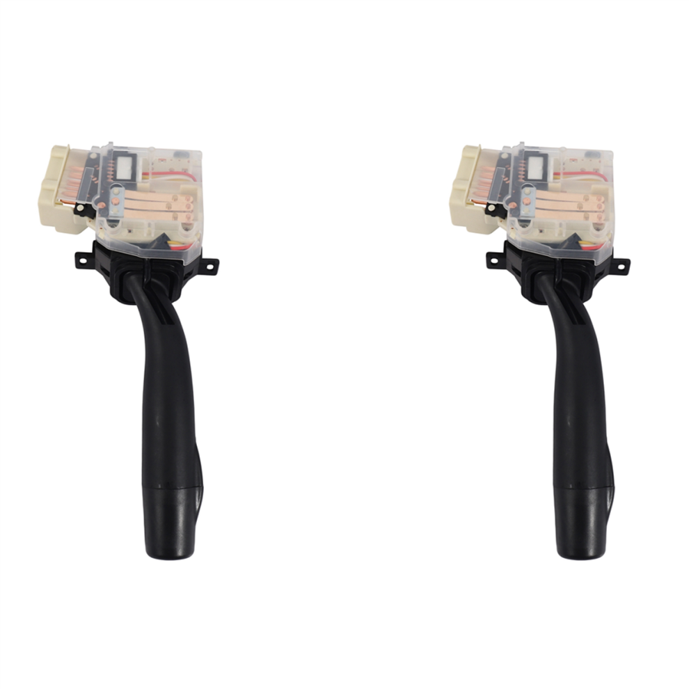 Car Turn Signal Switch, Combination Headlight Switch 84140-26140 4852890819769
