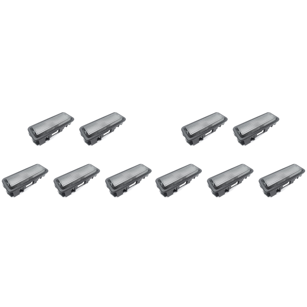 Interior Reading 636296 For Ax X Bx 106 Light 4852890821298