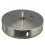 125mm Diameter Reamer Trepan Broach for Ceramic Glass T Tile 1