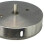 125mm Diameter Reamer Trepan Broach for Ceramic Glass T Tile 2