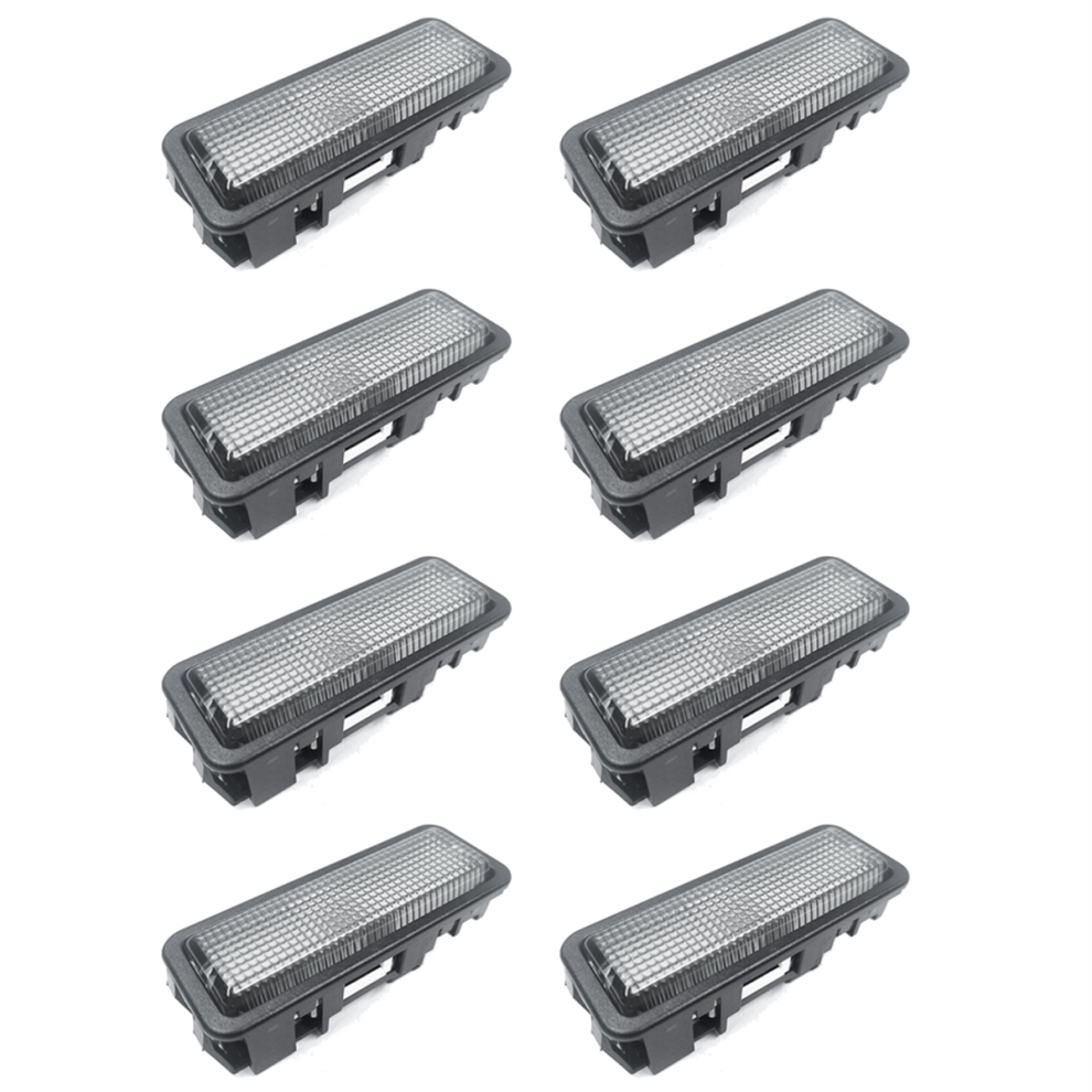 Interior Reading 636296 For Ax X Bx 106 Light 4852890819738