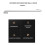 Thin Metal Over Door Wreath H Compatible Or Back Door () 5