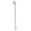 Thin Metal Over Door Wreath H Compatible Or Back Door () 1