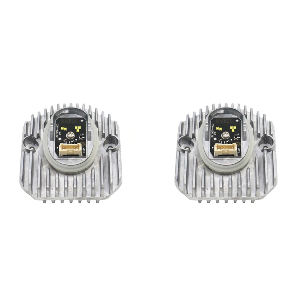 Right Front Head Angel Eyes Source 63117214940 Light 4852890820314