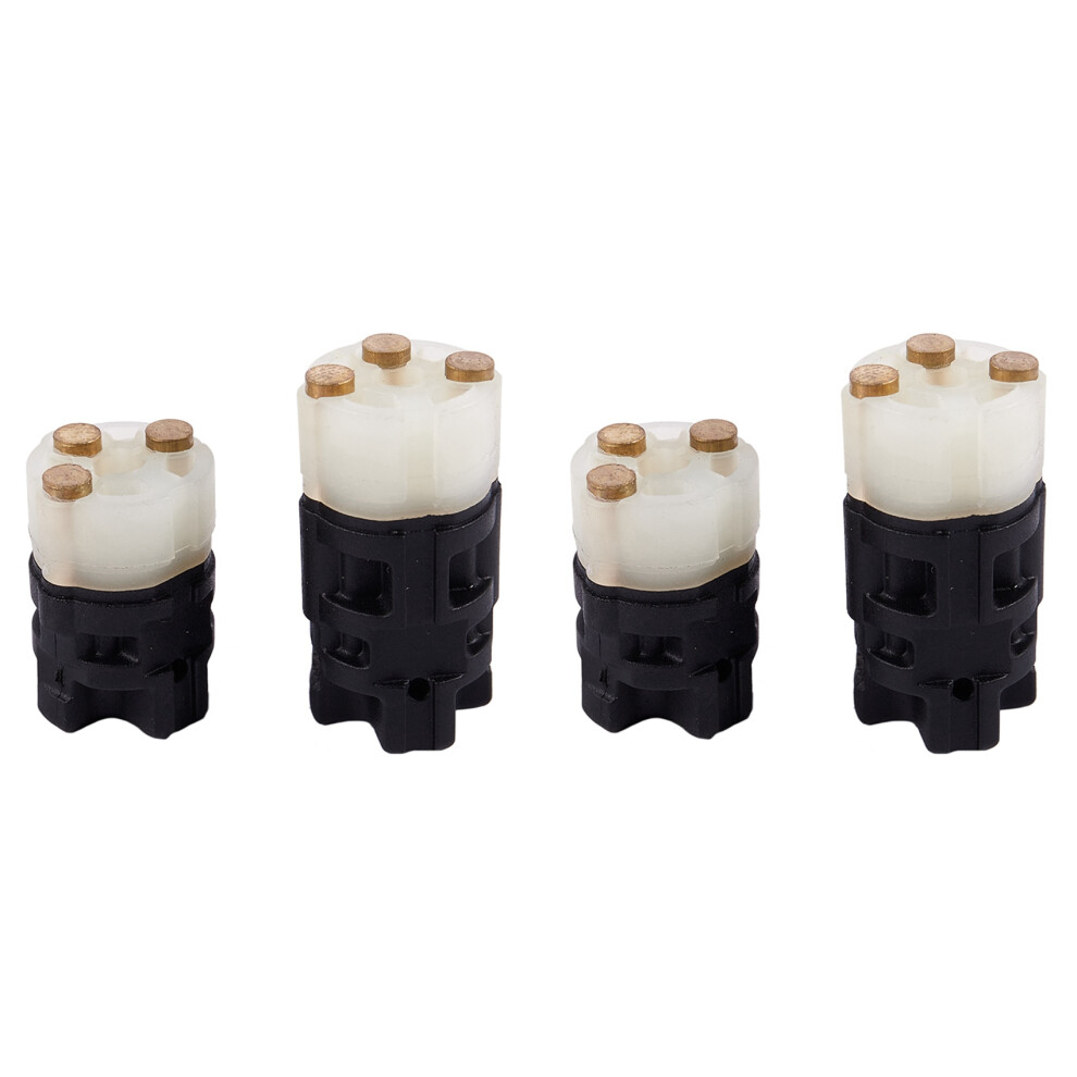 722.9 Spend Sensor Y3/8N1 & Y3/8N2 For 7G Black 4852890824312