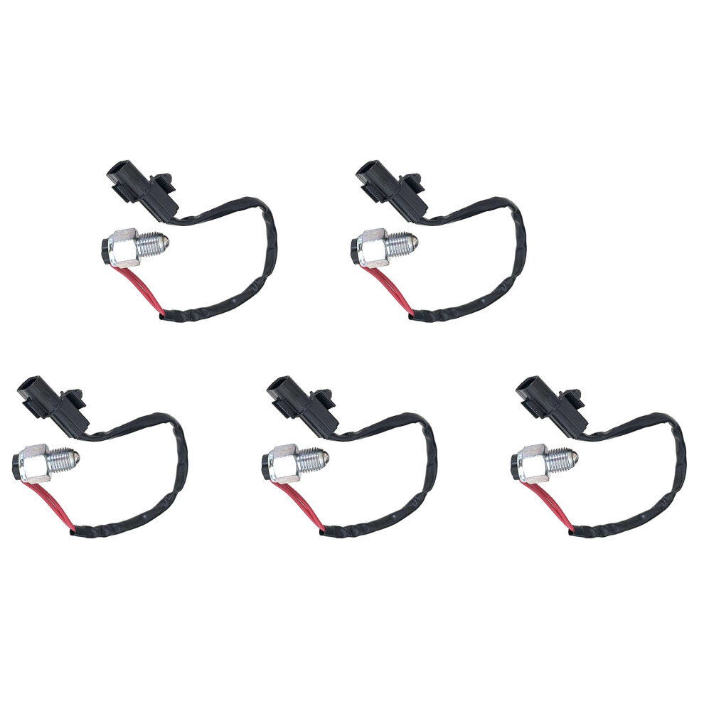 Mb811555 Gearshift 4Wd Lamp Switch For Montero L200 4852890823032